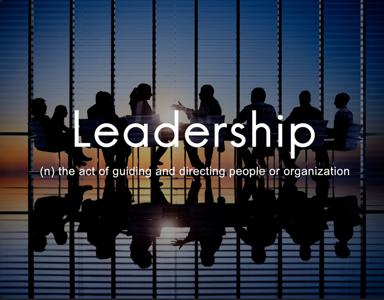 Team Strategy Session